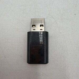 USB Dongle Receiver Adapter GR0005 For Astro C40 TR Wireless Gaming Controller